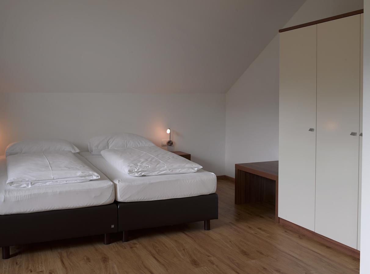 Aparthotel Fuerst Windischgarsten Zewnętrze zdjęcie
